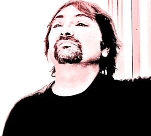 Francesco Frigione Francesco Frigione