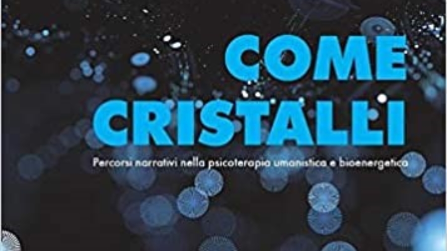 Come-Cristalli